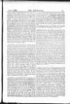 London and Provincial Entr'acte Saturday 07 June 1884 Page 9