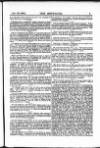 London and Provincial Entr'acte Saturday 28 June 1884 Page 5