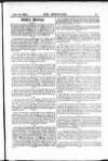 London and Provincial Entr'acte Saturday 28 June 1884 Page 9