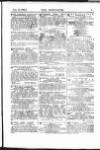 London and Provincial Entr'acte Saturday 12 July 1884 Page 3