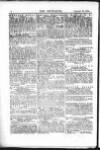 London and Provincial Entr'acte Saturday 30 August 1884 Page 2