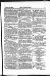 London and Provincial Entr'acte Saturday 30 August 1884 Page 3