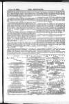 London and Provincial Entr'acte Saturday 30 August 1884 Page 11