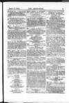 London and Provincial Entr'acte Saturday 30 August 1884 Page 13