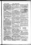 London and Provincial Entr'acte Saturday 25 October 1884 Page 3