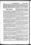 London and Provincial Entr'acte Saturday 25 October 1884 Page 10