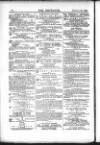 London and Provincial Entr'acte Saturday 25 October 1884 Page 12