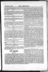 London and Provincial Entr'acte Saturday 01 November 1884 Page 5