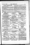 London and Provincial Entr'acte Saturday 01 November 1884 Page 11
