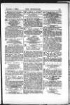 London and Provincial Entr'acte Saturday 01 November 1884 Page 13