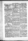 London and Provincial Entr'acte Saturday 20 December 1884 Page 2