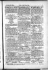 London and Provincial Entr'acte Saturday 20 December 1884 Page 3