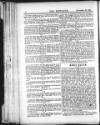 London and Provincial Entr'acte Saturday 20 December 1884 Page 6
