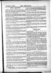 London and Provincial Entr'acte Saturday 20 December 1884 Page 9