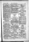 London and Provincial Entr'acte Saturday 20 December 1884 Page 11