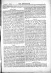 London and Provincial Entr'acte Saturday 03 January 1885 Page 5