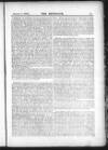 London and Provincial Entr'acte Saturday 03 January 1885 Page 9