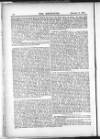 London and Provincial Entr'acte Saturday 03 January 1885 Page 10