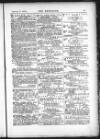 London and Provincial Entr'acte Saturday 03 January 1885 Page 11