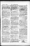 London and Provincial Entr'acte Saturday 17 January 1885 Page 3