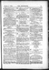 London and Provincial Entr'acte Saturday 17 January 1885 Page 13