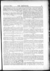 London and Provincial Entr'acte Saturday 24 January 1885 Page 5