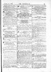London and Provincial Entr'acte Saturday 24 January 1885 Page 13