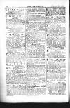 London and Provincial Entr'acte Saturday 31 January 1885 Page 2