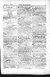 London and Provincial Entr'acte Saturday 31 January 1885 Page 3