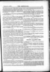 London and Provincial Entr'acte Saturday 31 January 1885 Page 5