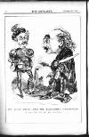 London and Provincial Entr'acte Saturday 31 January 1885 Page 7