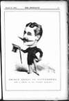 London and Provincial Entr'acte Saturday 31 January 1885 Page 8