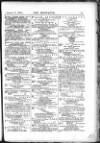 London and Provincial Entr'acte Saturday 31 January 1885 Page 11