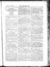 London and Provincial Entr'acte Saturday 07 February 1885 Page 3