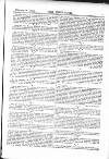 London and Provincial Entr'acte Saturday 14 February 1885 Page 5