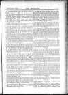 London and Provincial Entr'acte Saturday 21 February 1885 Page 5
