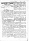 London and Provincial Entr'acte Saturday 28 February 1885 Page 4