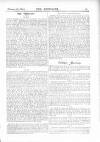 London and Provincial Entr'acte Saturday 28 February 1885 Page 9