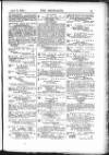 London and Provincial Entr'acte Saturday 25 April 1885 Page 11