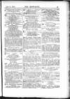 London and Provincial Entr'acte Saturday 25 April 1885 Page 13