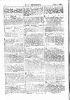 London and Provincial Entr'acte Saturday 02 May 1885 Page 2