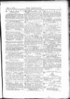 London and Provincial Entr'acte Saturday 02 May 1885 Page 3