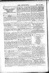 London and Provincial Entr'acte Saturday 16 May 1885 Page 2