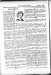 London and Provincial Entr'acte Saturday 16 May 1885 Page 4