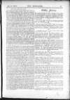 London and Provincial Entr'acte Saturday 30 May 1885 Page 9
