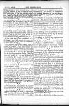 London and Provincial Entr'acte Saturday 13 June 1885 Page 5