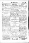 London and Provincial Entr'acte Saturday 04 July 1885 Page 2