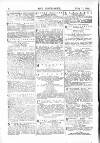 London and Provincial Entr'acte Saturday 11 July 1885 Page 2