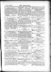 London and Provincial Entr'acte Saturday 18 July 1885 Page 3