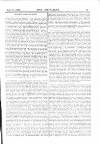 London and Provincial Entr'acte Saturday 25 July 1885 Page 9